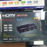 HDMI Splitter & VGA / HDMI CAT5 Extenders - Selection Image 10