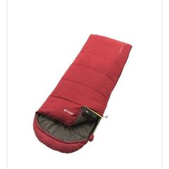 Outwell Campion Junior sleeping bags