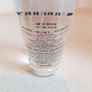 Burberry Touch for Men Eau De Toilette Spray 100ml Image 4