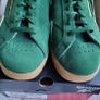 Brand New Reebok Club C Grounds for Men - Size 9 UK Image 7