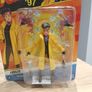Marvel Legends X-Men 97 Jubilee Image 2