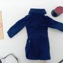 Palitoy Action Man French Foreign Legion Part Outfit Image 9