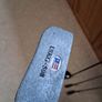 Golf Clubs. US Kids Golf Set For Right Handed 9 To 10 Year Old.Collect In Dublin Or Receive Via Post. . Image 6