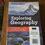 Exploring geography Image 2