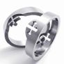 Men's Ring Image 3