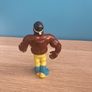 WWF Hasbro Wrestling Figures Image 9