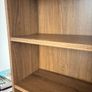 IKEA Bookshelf Image 5