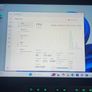 Dell Latitude 7220 Military Grade Tablet Image 2