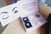 Benefit Eyeshadow Kit
