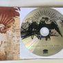 The Duke & The Kings [2009] Nothing Gold Can Stay (CD Digipak Album) Image 4