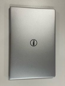 Dell Xps 13 9360 Laptop I5 8gb Ram 256gb Ssd Windows 10