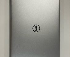 Dell Xps 13 9360 Laptop I5 8gb Ram 256gb Ssd Windows 10