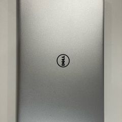 Dell Xps 13 9360 Laptop I5 8gb Ram 256gb Ssd Windows 10
