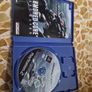 Armored Core  Last Raven PlayStation2 Ps2 games Original Image 4