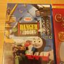 Thomas and Friends Image 4