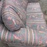 sofa bed Image 4