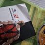 Duke Nukem Forever Xbox 360 Games Original Image 6