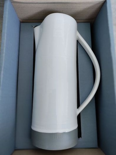 diem handmade set