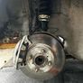Glanza V Brakes Image 2