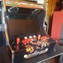 Arcade Bartop Image 3