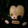 Little Tikes Cozy Coupe Ride On Car Image 4