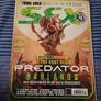 SFX Magazine Back Issues - June, Aug, Sept, Oct & Nov 2025. Available Separately. Image 8