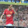 6 Signed Man Utd Photos Image 3