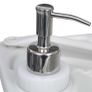 Portable Garden Sink | Self-Contained | 21L Tank Image 7