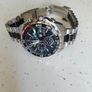Watch reconditioned tag Heur Image 2