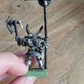Warhammer Image 2