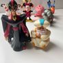 Disney Mcdonalds happy meal toys 90s Image 3