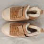 UGG unisex kids boots Image 4