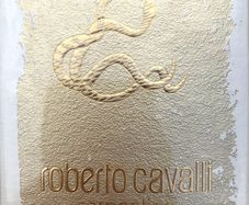 Roberto Cavalli Serpentine