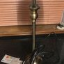 Ladies Lamp new Image 2