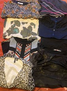 women tops