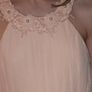Jumpsuit & hairpiece Image 3