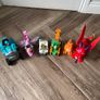 Paw patrol dino vehicles Image 2
