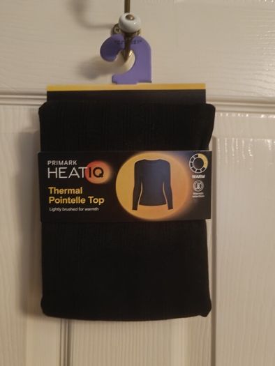 women's clothes bundle