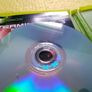 Terminator 3 Rise of the machines Xbox Original Games Original Pal version Image 6