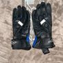 motorbike gloves RST Image 3