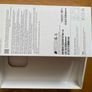 iPhone 16 Pro box Image 3