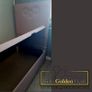 bed + headboard + free delivery Image 8