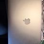 Macbook Pro 13" I7 16gb Ram 500gb Ssd Image 3