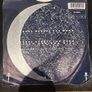 RAH Band Clouds Across The Moon 7 Inch Vinyl Image 2