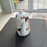 Art Deco antique Coffee Pot Image 3