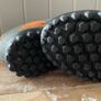 football boots Adidas Goletto Astro Turf kids size 4.5 Image 10