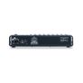 Soundsation Youmix 810 Pro Mixer New Model Image 3
