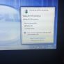 Dell Latitude E6410 Laptop backlit keyboard Image 2
