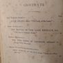 . Selected Ballads From Scott, Macaulay Browning And Longfellow. Fior Preparatory Grade 1907. Paperback In Good Condition. Image 3