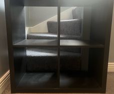 kallax unit